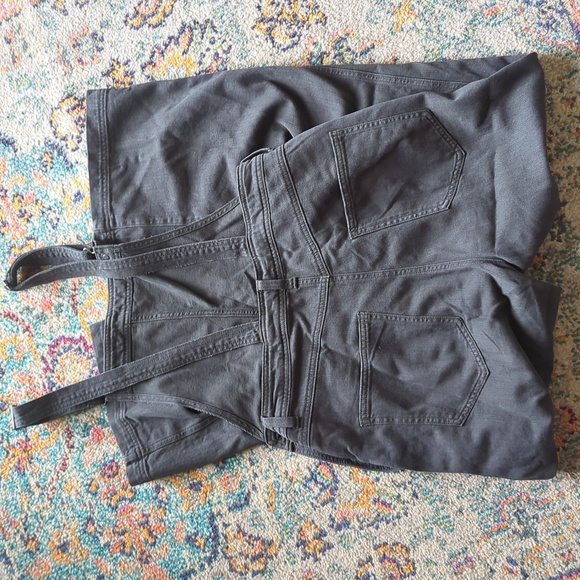 Aeries overalls - Picture 3 of 3